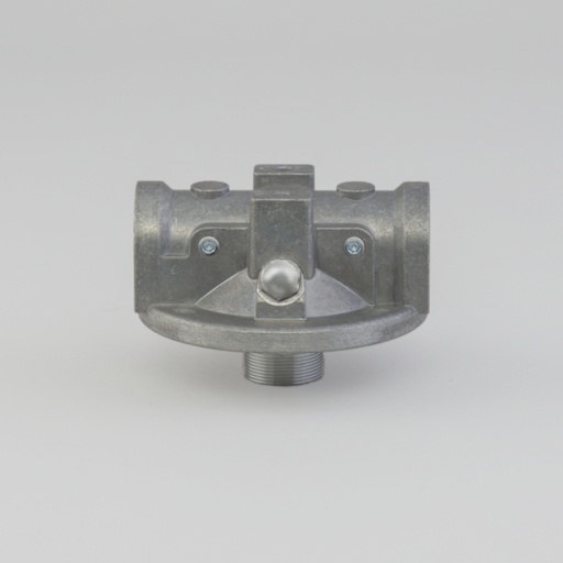 P576556