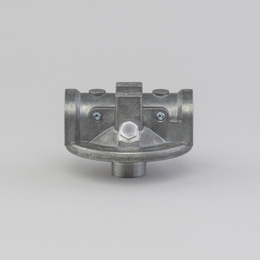 P576558