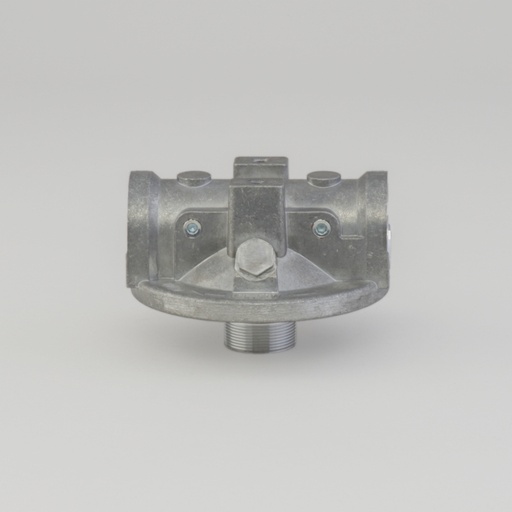P576562