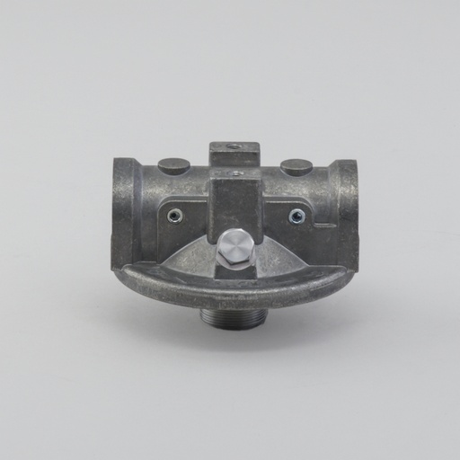 P576563