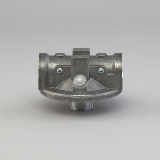 P576564