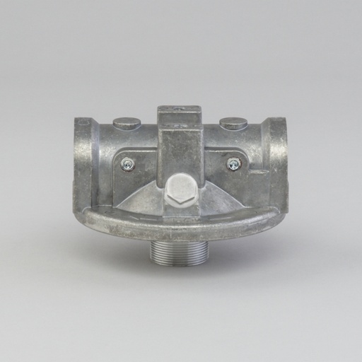 P576565