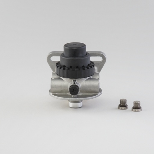 P576614