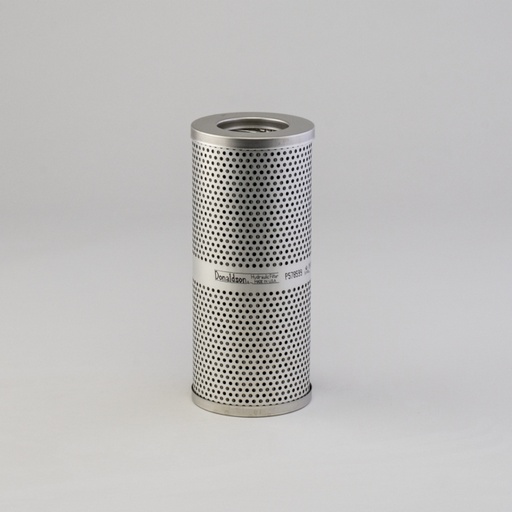P578599