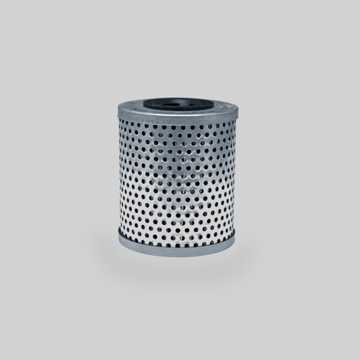 P578909