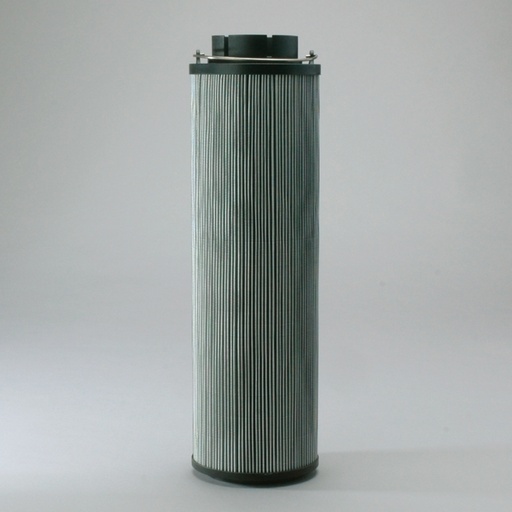 P580210