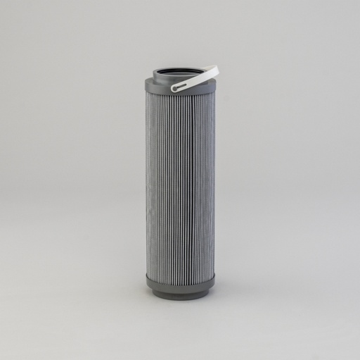 P580355