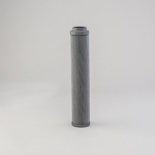 P580356