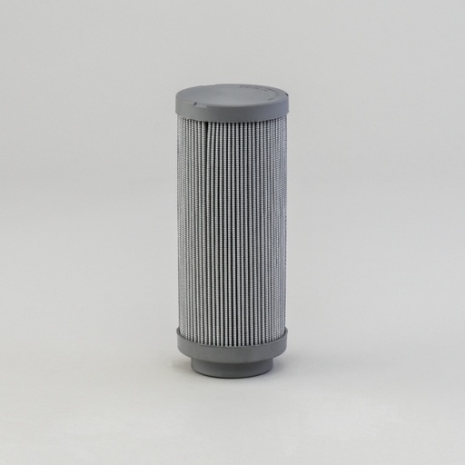 P580357