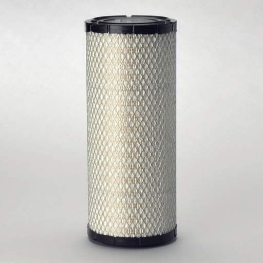 P600501