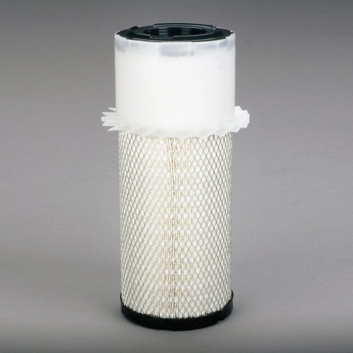 P601437