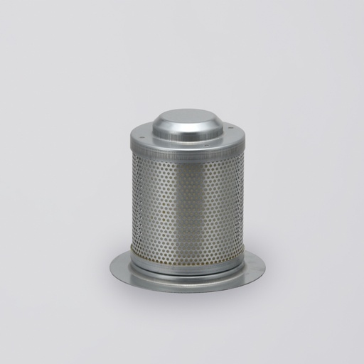 P601940