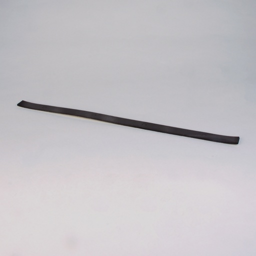 P603504