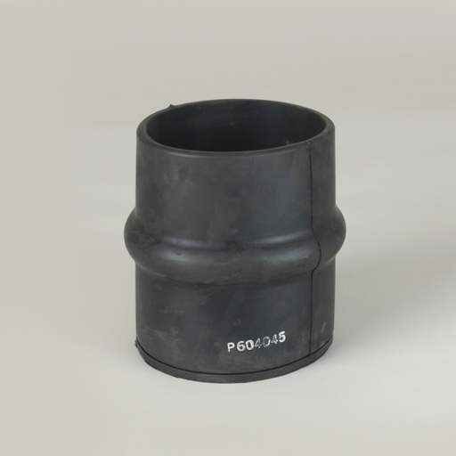 P604045