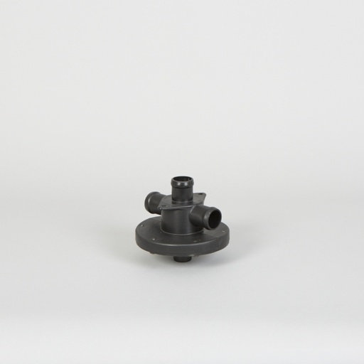 P604157