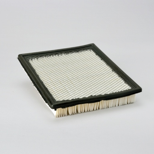 P606063