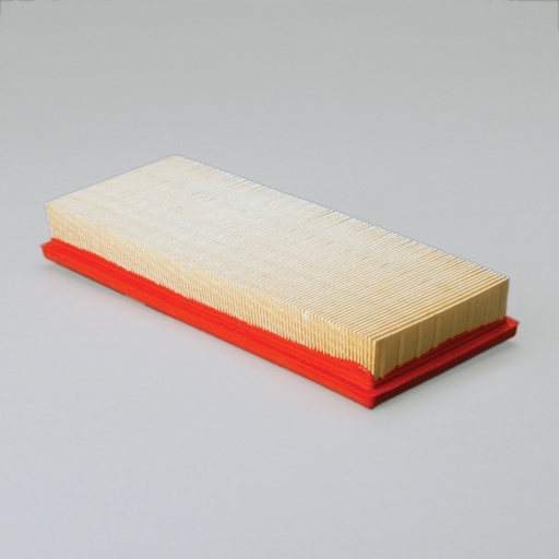 P607243