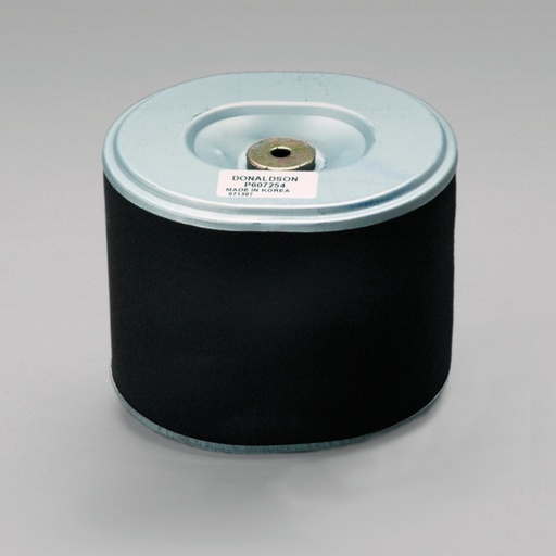P607254