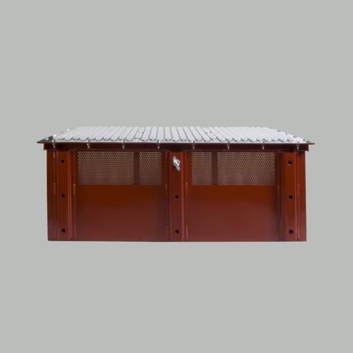 P609508