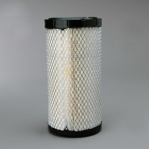 P610903
