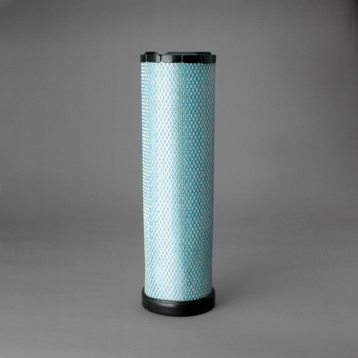 P612470