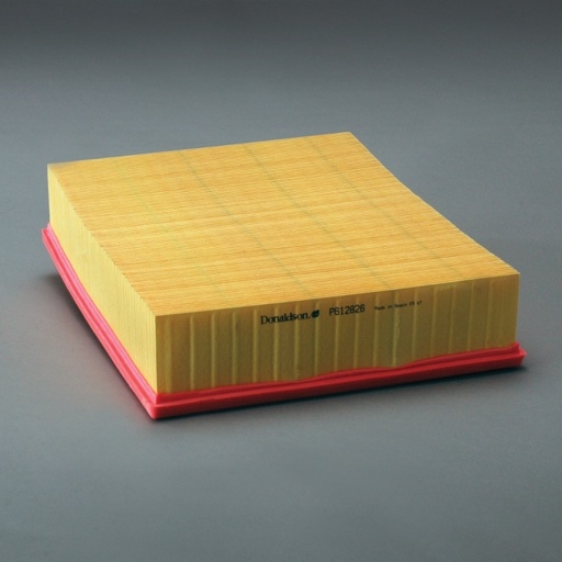 P612826