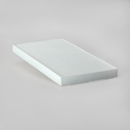 P614221