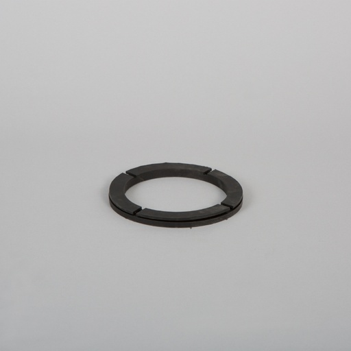 P618619