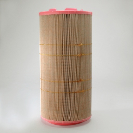 P618930