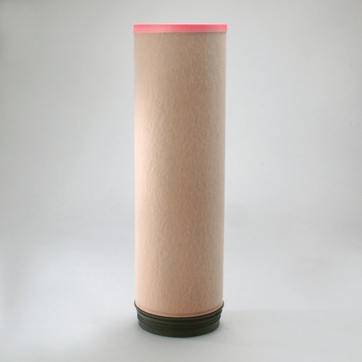 P618932