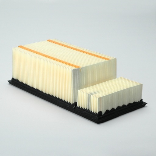 P621023