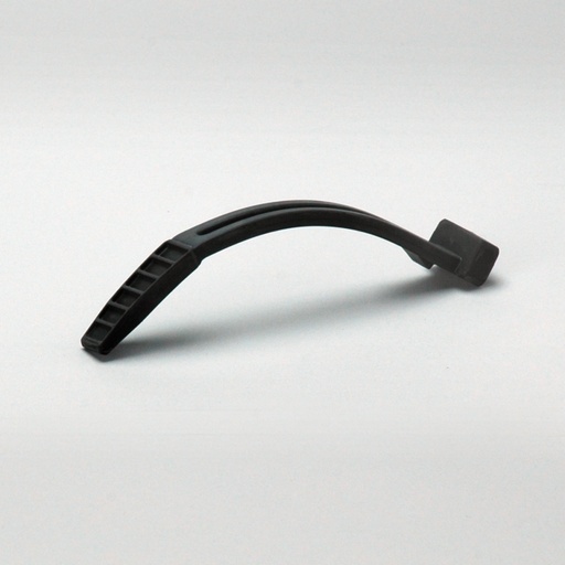 P622945
