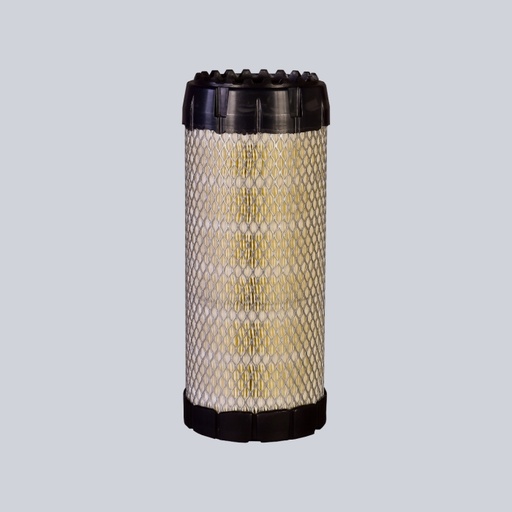P628325