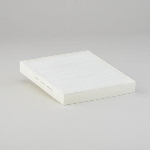 P640110