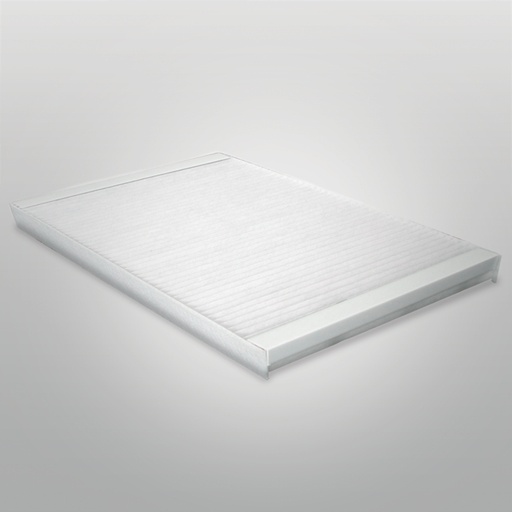 P753334