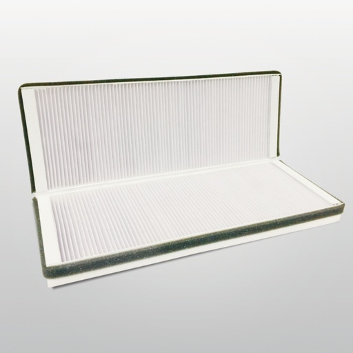P753389