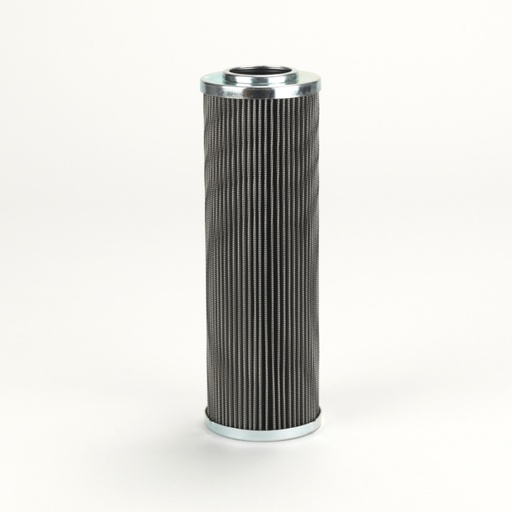 P760055