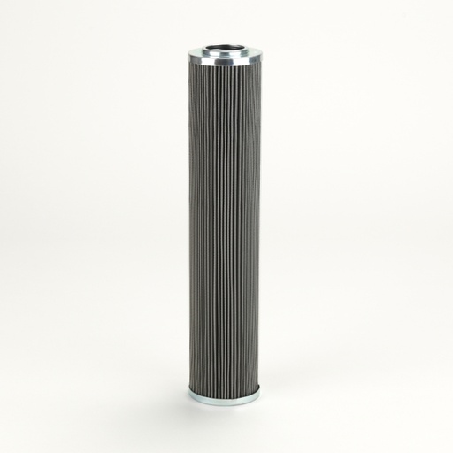 P760058