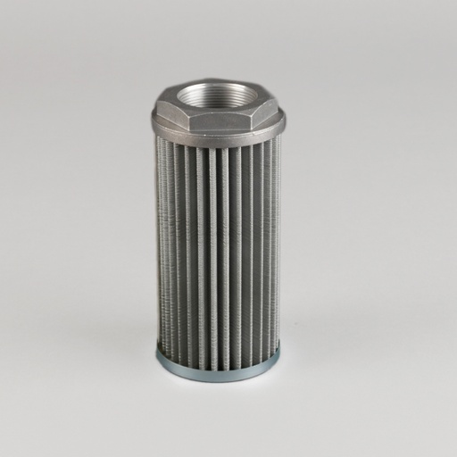 P760151