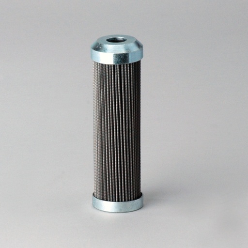 P760327