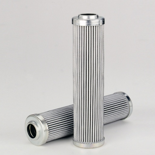 P760943