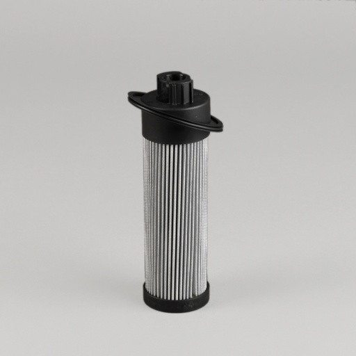 P762421