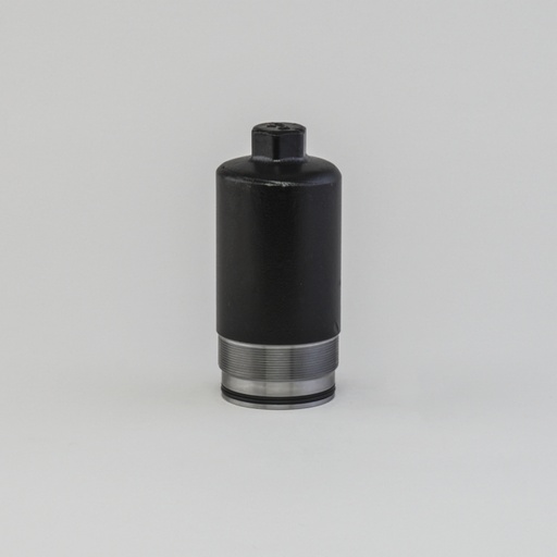P762769