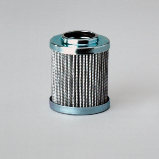 P762904