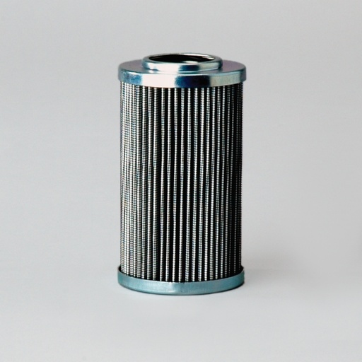P763061