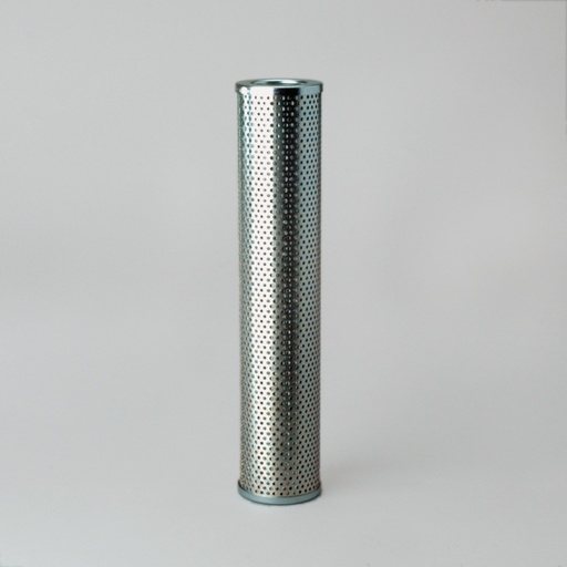 P763185