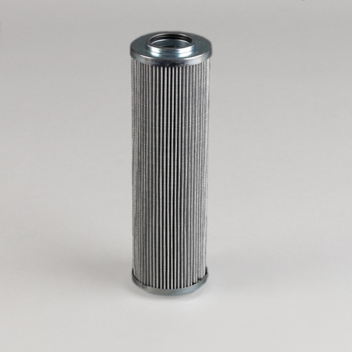 P763592