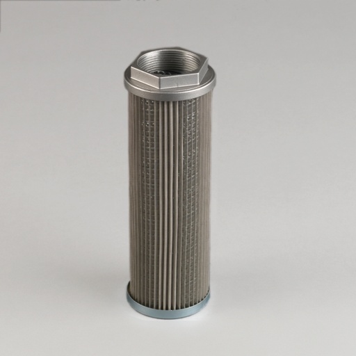 P763954