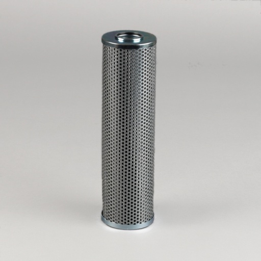 P765308