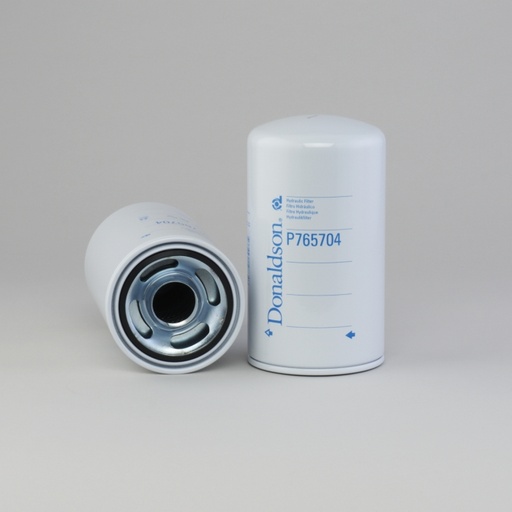 P765704